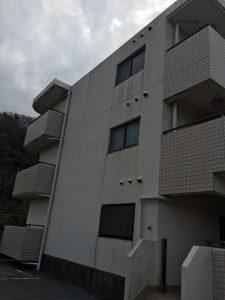神戸市マンション